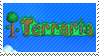 terraria stamp