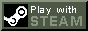 play with steam button