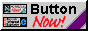 button now! button