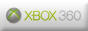 xbox 360 button